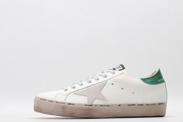 ggdb sneakers