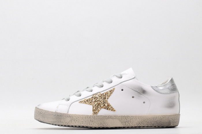 ggdb sneakers