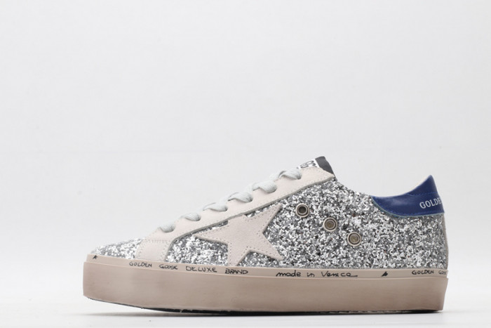 ggdb sneakers