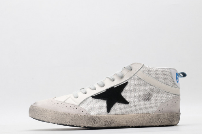 ggdb sneakers