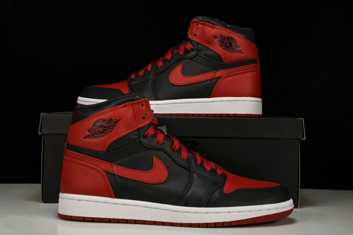air jordan 1 retro high 