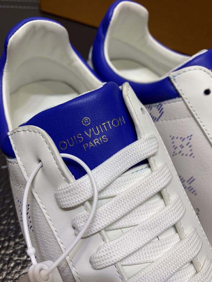 lovt sneaker
