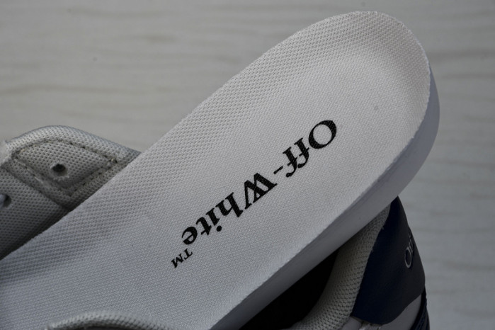 of sneakers ow-31