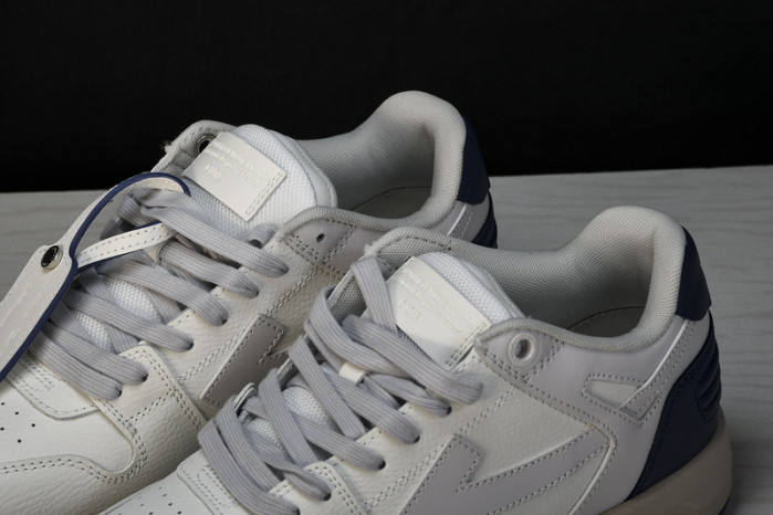 of sneakers ow-31