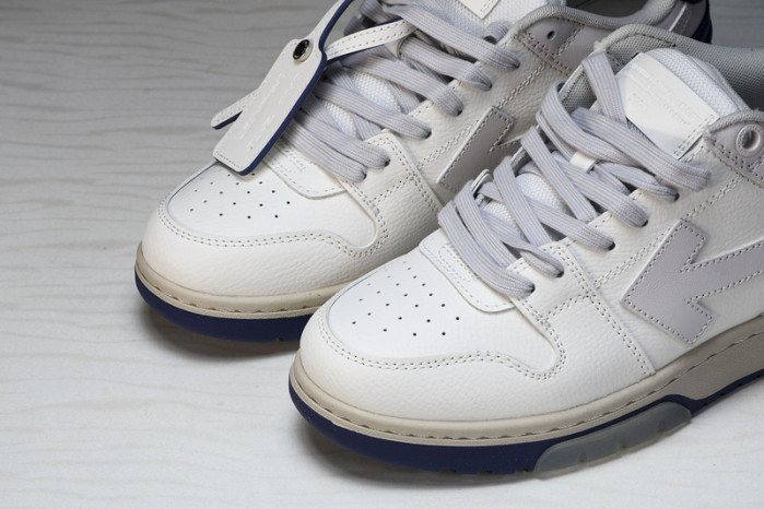 of sneakers ow-31