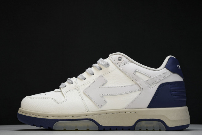 of sneakers ow-31
