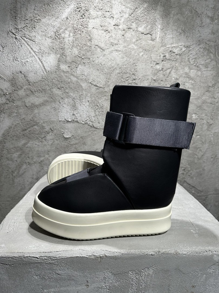 r1ck 0wens sneakers ro-211