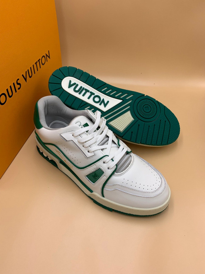 lovt sneaker