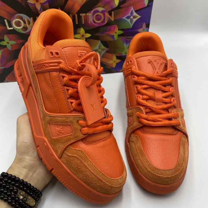 lovt sneaker
