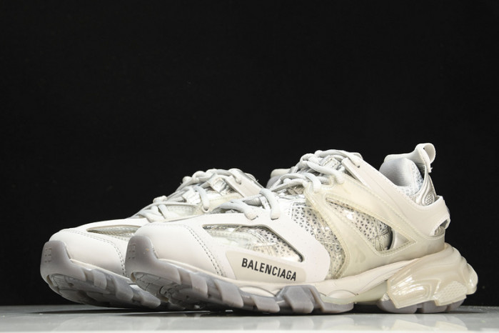 bl track trainers sneaker bl-47