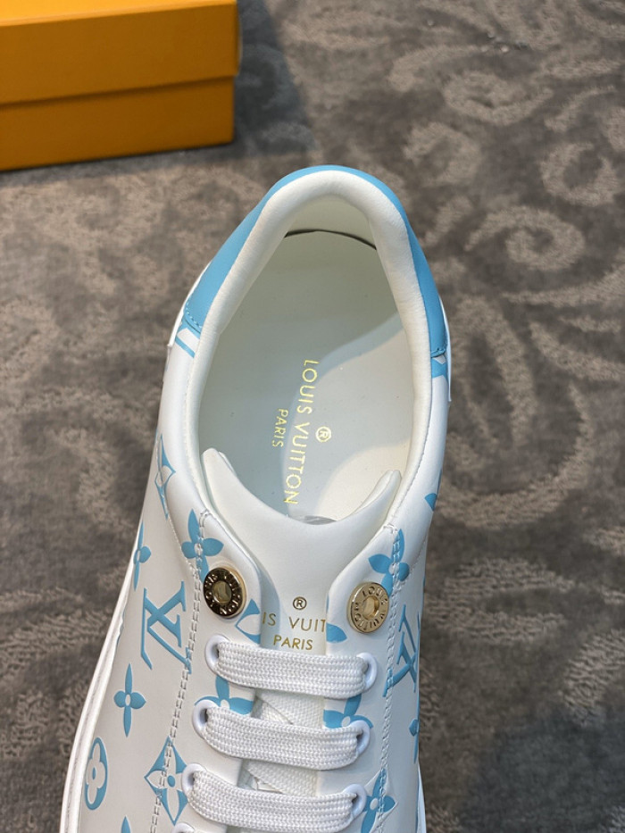 lovt sneaker