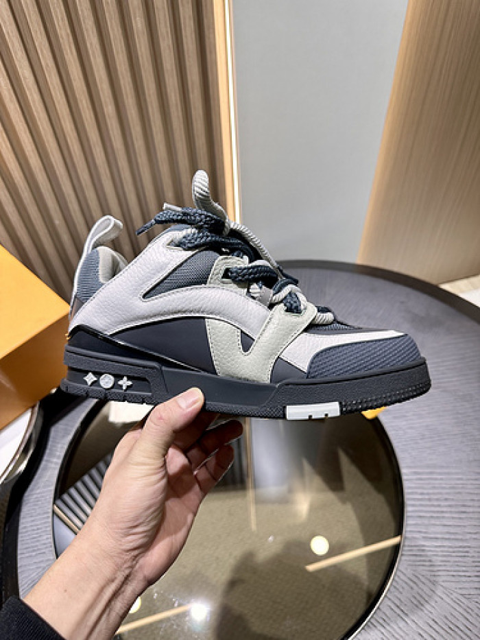 lovt sneaker lv-93