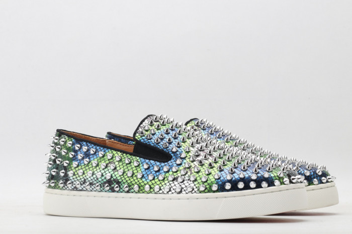 cl sneakers