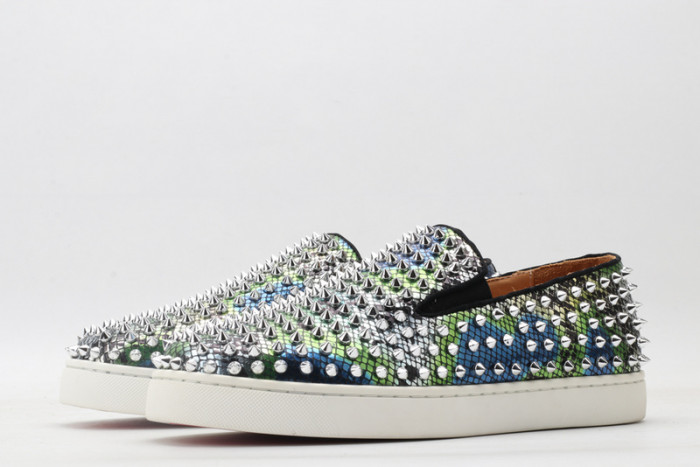 cl sneakers