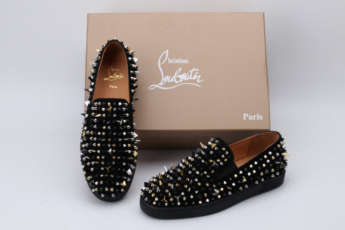 cl sneakers