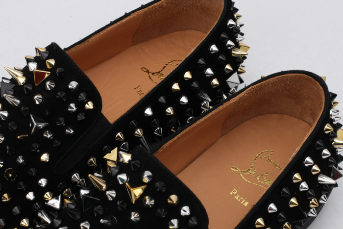 cl sneakers