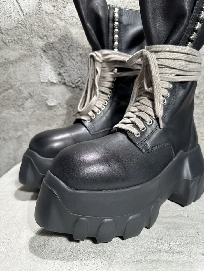 r1ck 0wens sneakers ro-225