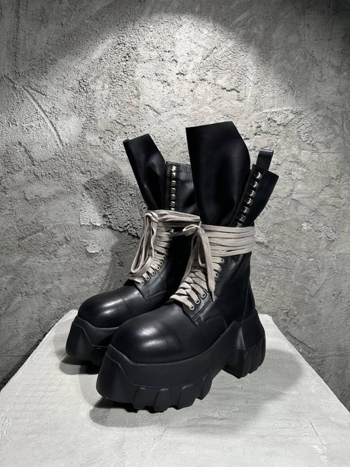 r1ck 0wens sneakers ro-225