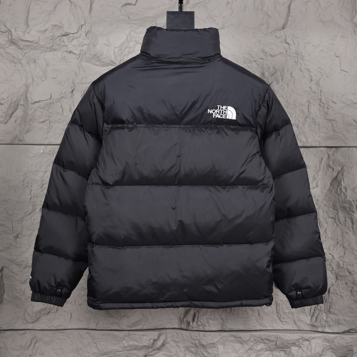 WIN CLOTHES CL101