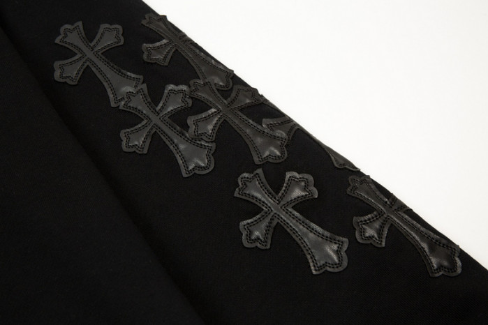 win clothes ch-06