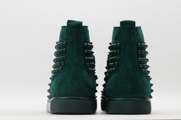 cl sneakers