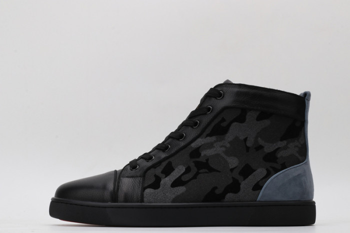 cl sneakers