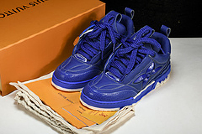 lovt sneaker lv-83