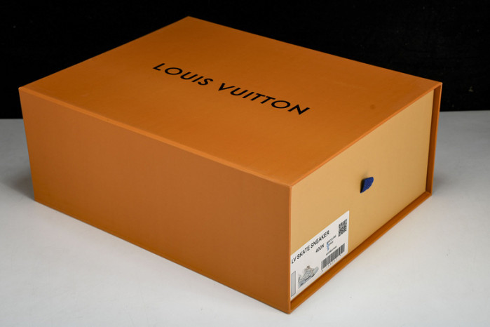 lovt sneaker lv-84
