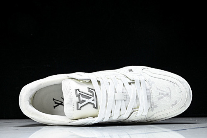 LOVT SNEAKER lv-502