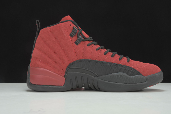 air jordan 12 retro 