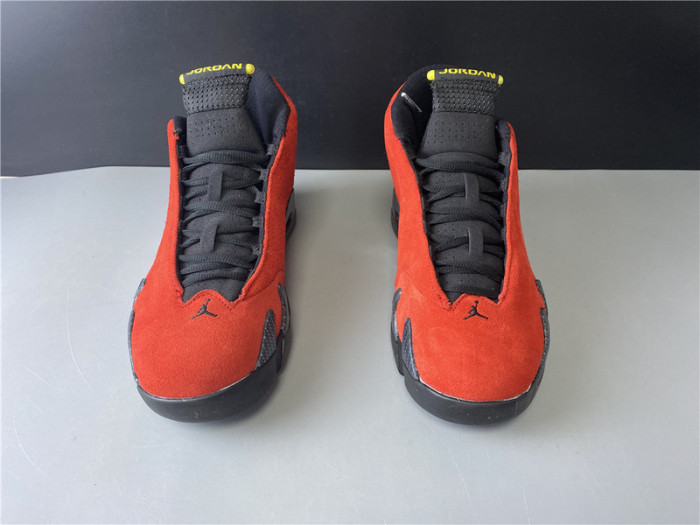 air jordan 14 retro 