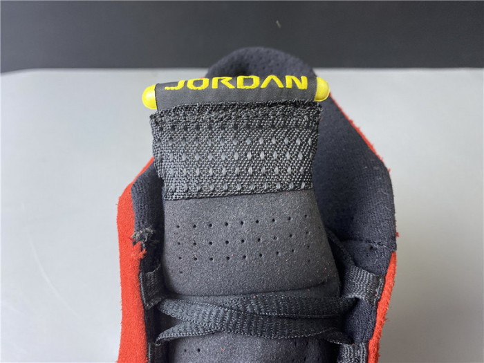 air jordan 14 retro 