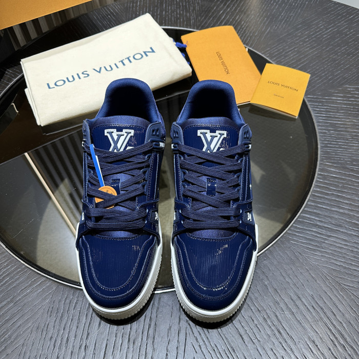 LOVT SNEAKER lv-510