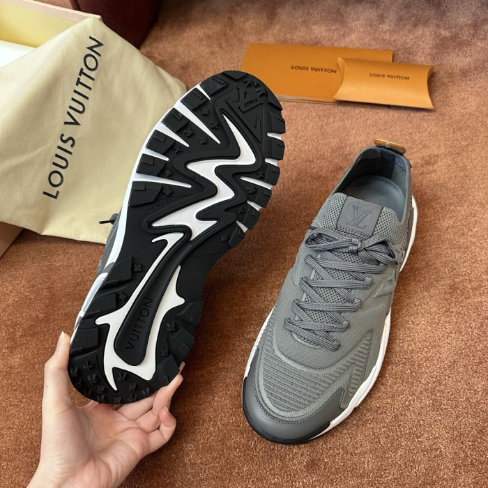 LOVT SNEAKER lv-525