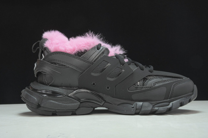 bl track trainers sneaker 2021113003