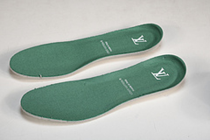lovt sneaker lv-85