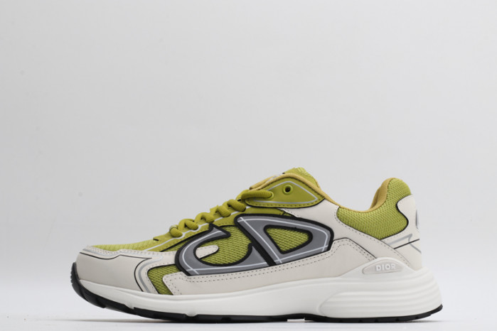 dr b30 trainer sneaker