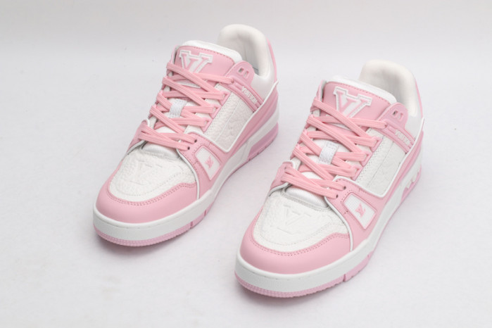 lovt sneaker