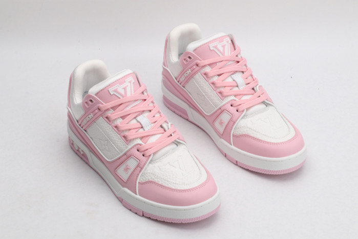 lovt sneaker