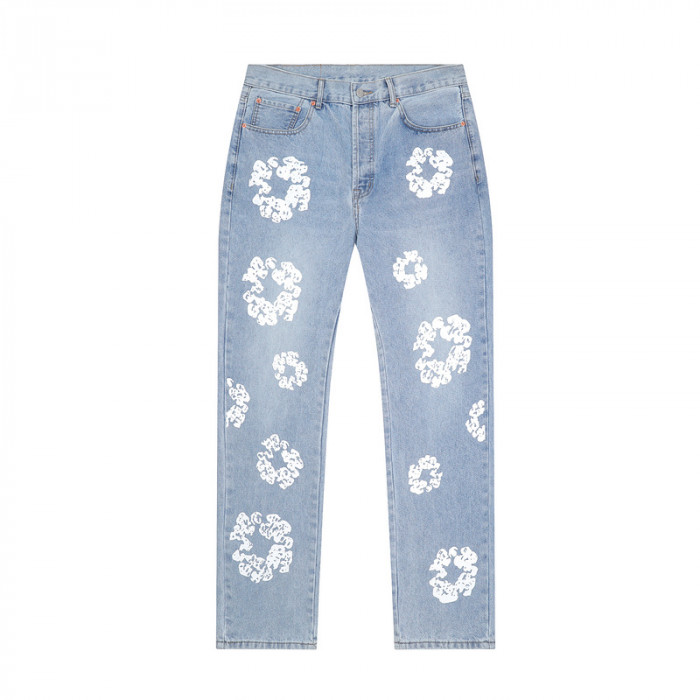 WIN CLOTHES DT013