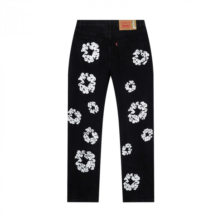 WIN CLOTHES DT013