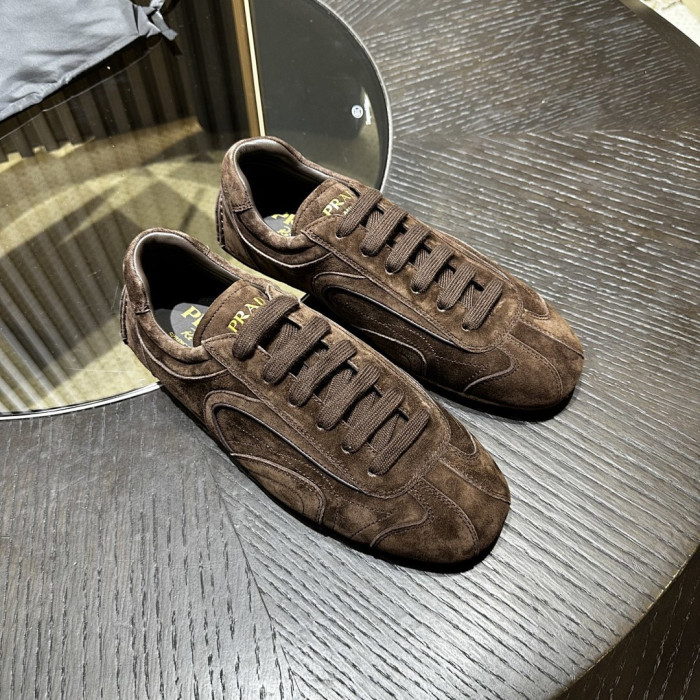 PRAD SNEAKERS PB-74
