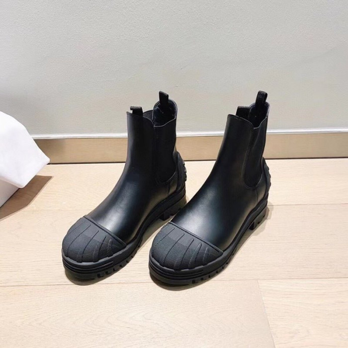 dr boots