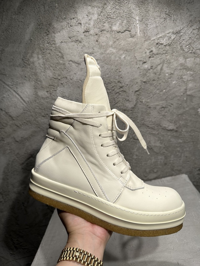 r1ck 0wens sneakers ro-205