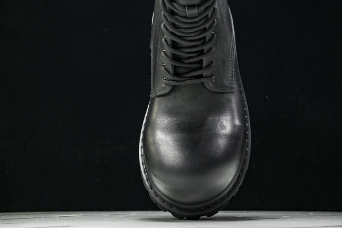 BL BOOT BLB-21