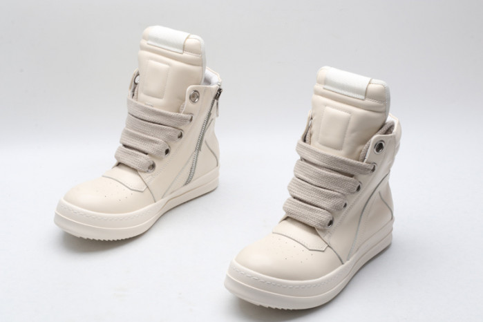 r1ck 0wens sneakers ro-89
