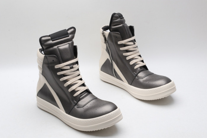 r1ck 0wens sneakers ro-92