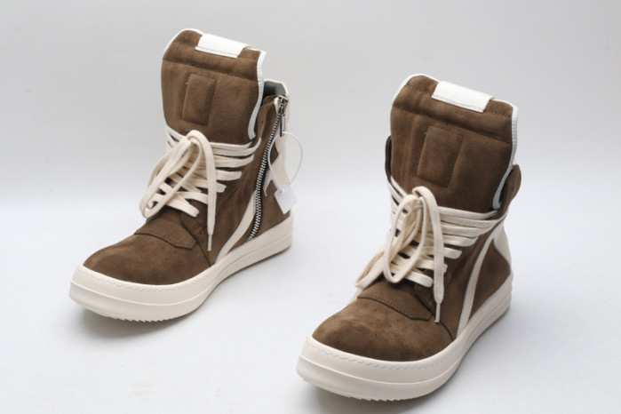 r1ck 0wens sneakers ro-95