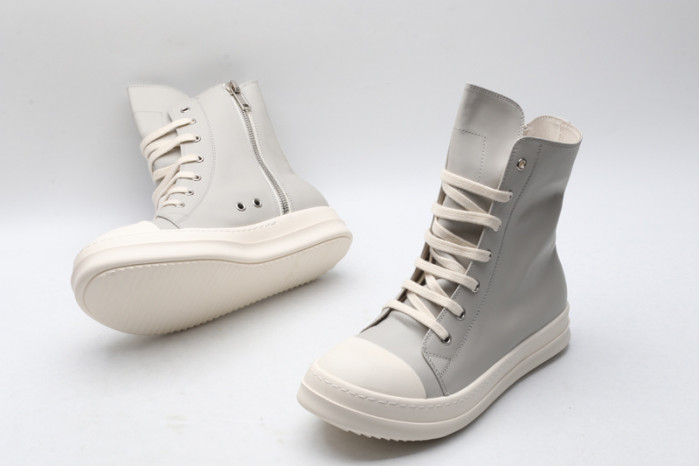 r1ck 0wens sneakers ro-97
