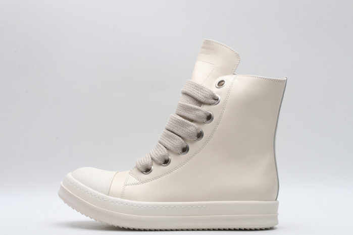 r1ck 0wens sneakers ro-98